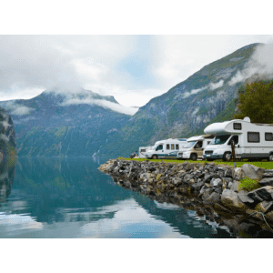 RVshare Summer & Labor Day Weekend Rentals at RVShare: Up to 25% off RVshare Summer & Labor Day Weekend Rentals at RVShare: Up to 25% off