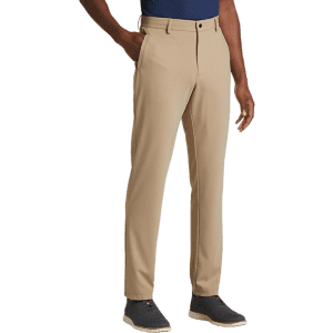 Men's Pants and Shorts at Men's Wearhouse: from $10 Men's Pants and Shorts at Men's Wearhouse: from $10