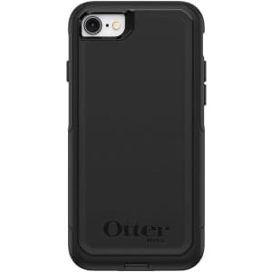 Otterbox Phone Cases at Amazon: Up to 64% off