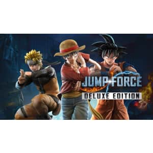 Nintendo AniMAY Sale: up to 84% off Nintendo AniMAY Sale: up to 84% off