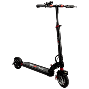 Plug 750W Runner Electric Scooter for $699 Plug 750W Runner Electric Scooter for $699
