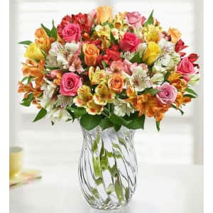1-800-Flowers Coupon: 15% off 1-800-Flowers Coupon: 15% off