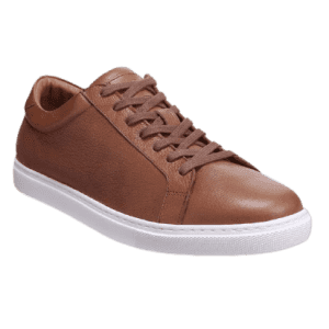 Allen Edmonds Father's Day Sale: Up to 30% off Allen Edmonds Father's Day Sale: Up to 30% off