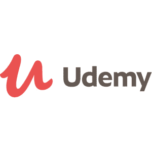 Udemy Courses: Free Udemy Courses: Free