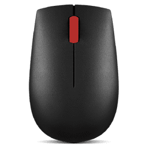 Lenovo Accessories Sale: up to 59% off + extra 10% off Lenovo Accessories Sale: up to 59% off + extra 10% off