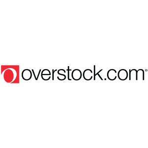 Overstock.com Fall Markdown Event: 70% off