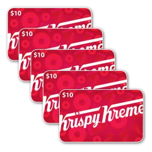 Sam's Club Gift Card Deals: Up to 25% off for members Sam's Club Gift Card Deals: Up to 25% off for members