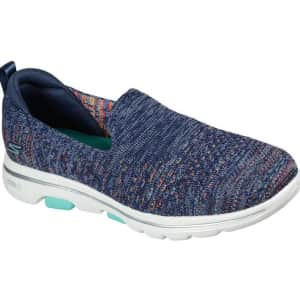 Skechers Sale: Up to 40% off Skechers Sale: Up to 40% off