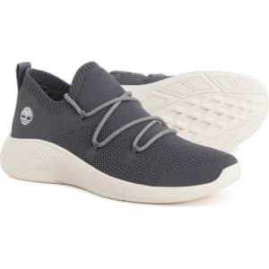 Sierra Shoe Sale: Up to 77% off Sierra Shoe Sale: Up to 77% off