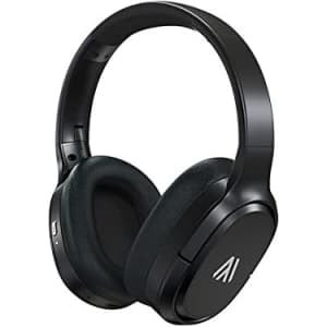 Woot Summer Audio Sale: Up to 70% off Woot Summer Audio Sale: Up to 70% off