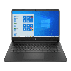 HP Back to School Sale: Up to 58% off + extra 5% off HP Back to School Sale: Up to 58% off + extra 5% off