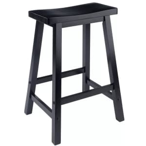 Furniture Sale at Target: Up to 25% off Furniture Sale at Target: Up to 25% off