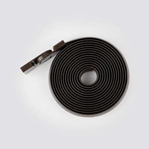 ECOVACS Original Magnetic Boundary Stripe for ECOVACS U2 Series Mop and Vacuum Cleaner Robot for $51 ECOVACS Original Magnetic Boundary Stripe for ECOVACS U2 Series Mop and Vacuum Cleaner Robot for $51