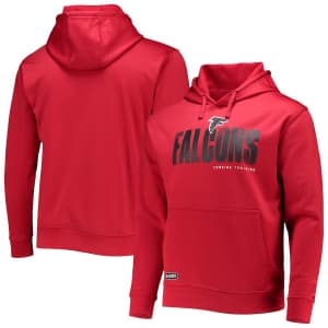 NFL Clearance Sale at Fanatics: Up to 60% off