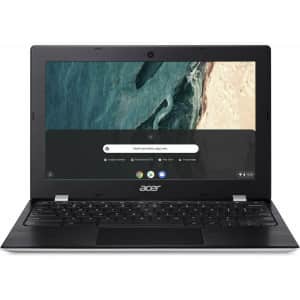 Certified Refurbished Acer at eBay: Up to 50% off Certified Refurbished Acer at eBay: Up to 50% off