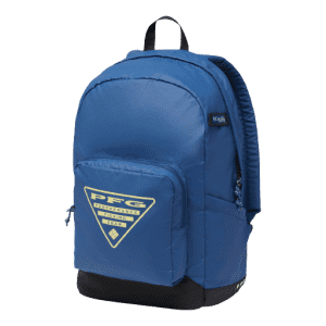 Columbia Back to School Backpack Deals: Up to 52% off