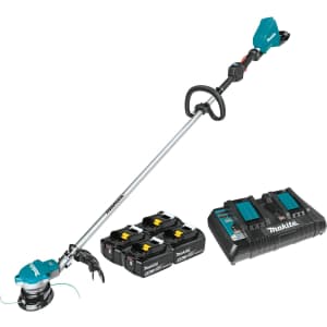 Outdoor Power Products at Amazon: Up to 44% off