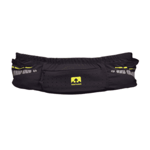 Nathan VaporKrar Hydration Waistpack for $18 Nathan VaporKrar Hydration Waistpack for $18
