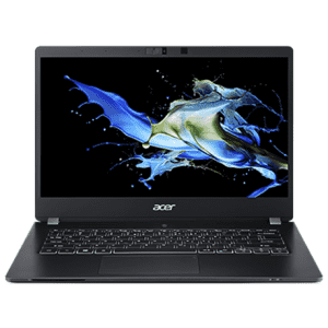 Acer TravelMate P6 i5 14" Laptop w/ 256GB SSD for $570 Acer TravelMate P6 i5 14" Laptop w/ 256GB SSD for $570