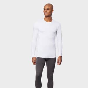 Baselayers at 32 Degrees: from $6.99