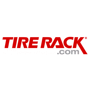 Tire Rack Special Offers: Up to $140 off after rebate