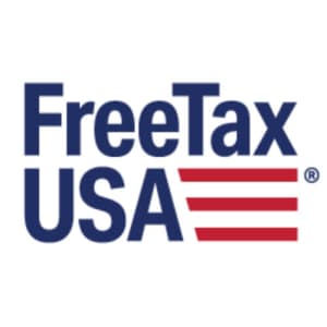 FreeTaxUSA E-File: File advanced & simple federal taxes free FreeTaxUSA E-File: File advanced & simple federal taxes free