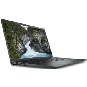 Dell Vostro 3510 11th-Gen i3 15.6" Laptop for $459