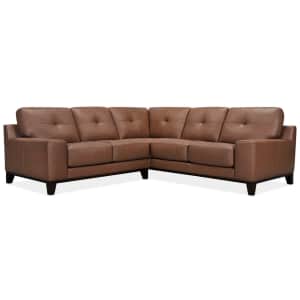 Macy's Lowest Prices of the Season Furniture Sale: Up to 48% off Macy's Lowest Prices of the Season Furniture Sale: Up to 48% off