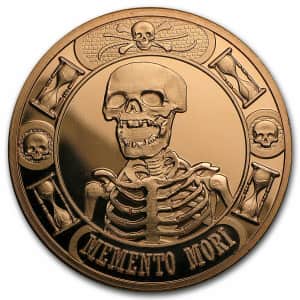 Coins and Bullion Deals at eBay: Up to 48% off Coins and Bullion Deals at eBay: Up to 48% off