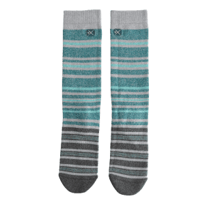 Departwest Men's Socks at Buckle: 2 for $18 Departwest Men's Socks at Buckle: 2 for $18