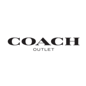 Coach Outlet Wardrobe Sale: Up to 75% off