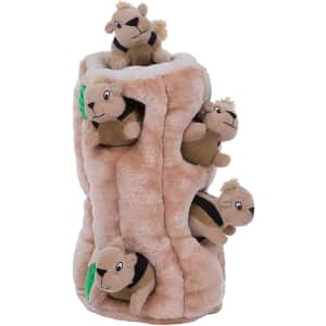 Outward Hound Dog Toy at Chewy: from $1.27 Outward Hound Dog Toy at Chewy: from $1.27