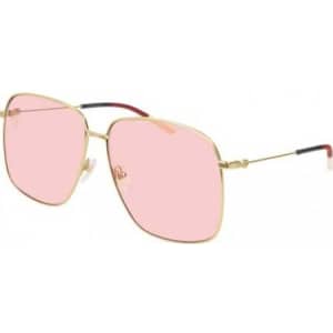 Gucci Jewelry & Sunglasses Flash Sale at Watchmaxx at WatchMaxx: Up to 57% off + extra 20% off Gucci Jewelry & Sunglasses Flash Sale at Watchmaxx at WatchMaxx: Up to 57% off + extra 20% off
