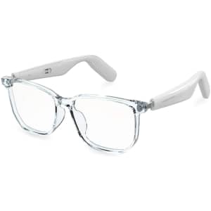 WGP Smart Audio Glasses for $71 WGP Smart Audio Glasses for $71