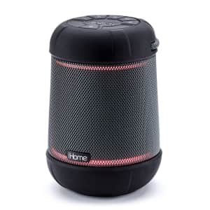 Speakers at Kohl's: Up to 25% off + Kohl's Cash Speakers at Kohl's: Up to 25% off + Kohl's Cash