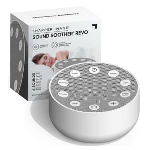 Tech and Wellness at Belk: 65% off Tech and Wellness at Belk: 65% off