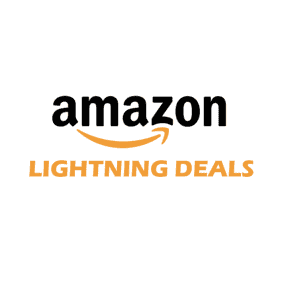 Amazon Prime Day Lightning Deals. Save on thousands of deals that have a set time limit, with cell phones, desktops and laptops, beauty, video games, garden, headphones and audio, TVs, and more on offer.