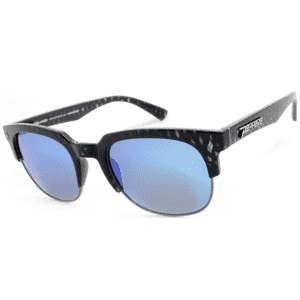Pepper's Soho Polarized Sunglasses for $22