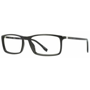 Eyeglasses & Sunglasses at Frames Direct at FramesDirect: 20% to 50% off + 60% off lenses & add-ons
