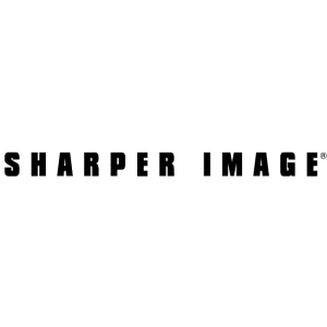 Sharper Image Sale: 20% off