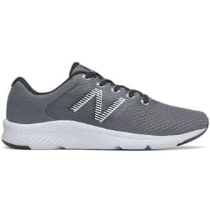 Men's Running Shoes at Joe's New Balance Outlet: Up to 45% off Men's Running Shoes at Joe's New Balance Outlet: Up to 45% off