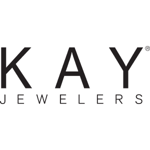 Kay Jewelers Clearance: Up to 50% off