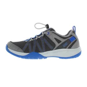 Ocean & Coast Men's Athlvent Sneakers for $30 Ocean & Coast Men's Athlvent Sneakers for $30