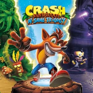 PlayStation Store Hot Deals Sale PlayStation Store Hot Deals Sale