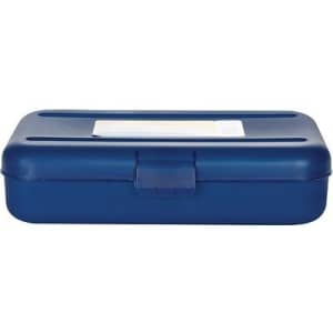 Staples Snap Plastic Case for $1 Staples Snap Plastic Case for $1