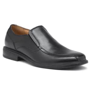 G.H. Bass & Co. Men's Glenn Slip-On for $21 G.H. Bass & Co. Men's Glenn Slip-On for $21