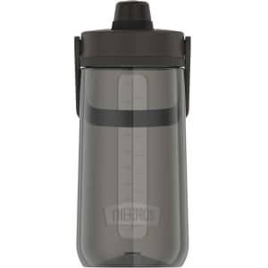 Thermos 40-oz. Guardian Plastic Bottle for $12