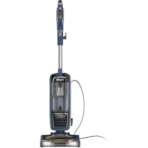 Shark Rotator Powered Lift-Away Upright Vacuum for $298 Shark Rotator Powered Lift-Away Upright Vacuum for $298
