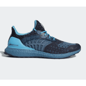 Adidas Men's Ultraboost Shoes: Up to 50% off + extra $30 off $100