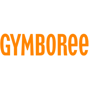 Gymboree Memorial Day Sale: 30% to 60% off